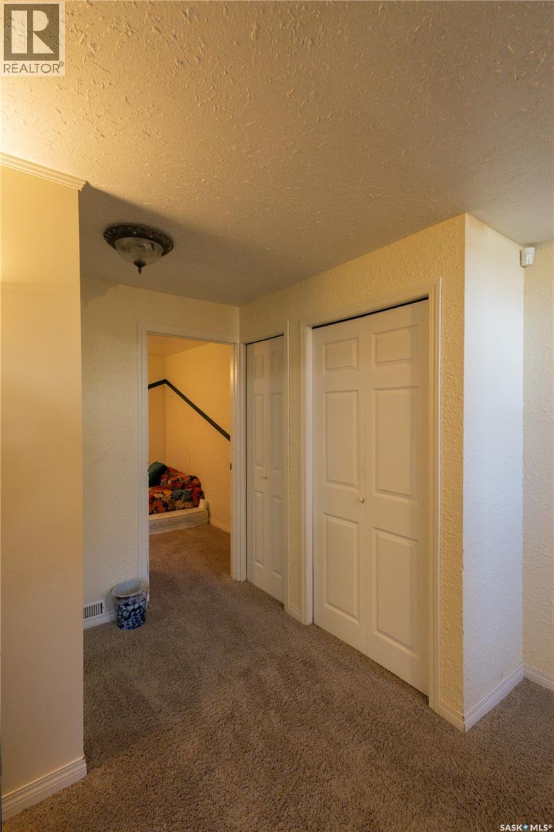 631 Buchanan DRIVE - 38