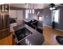 631 Buchanan Drive, Prince Albert, SK S6V5Z7 Photo 18