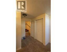 631 Buchanan Drive, Prince Albert, SK S6V5Z7 Photo 38