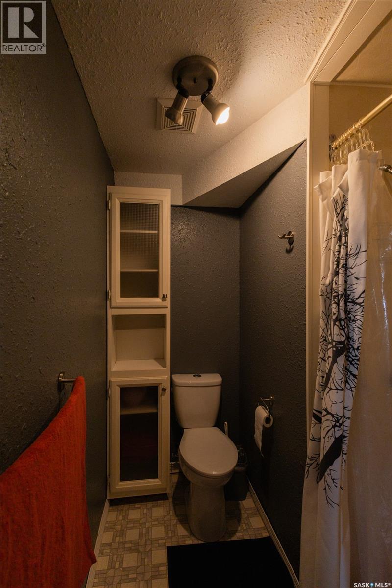 631 Buchanan DRIVE - Image 44