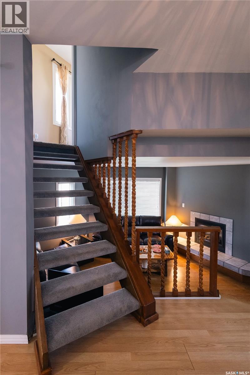 631 Buchanan DRIVE - Image 23