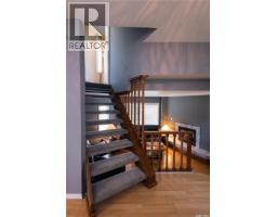 631 Buchanan Drive, Prince Albert, SK S6V5Z7 Photo 23