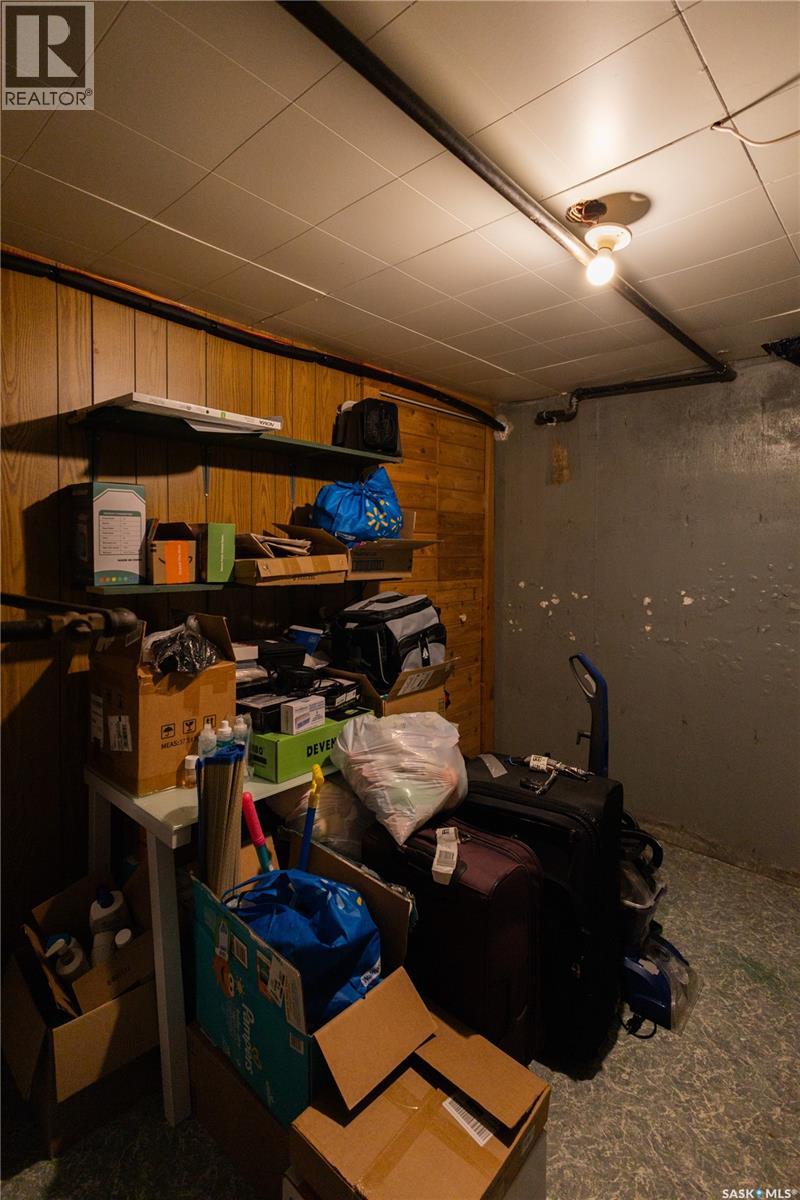 631 Buchanan DRIVE - Image 45