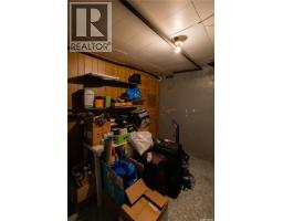631 Buchanan Drive, Prince Albert, SK S6V5Z7 Photo 45