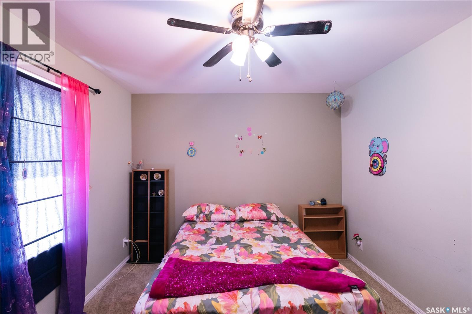 631 Buchanan DRIVE - Image 31