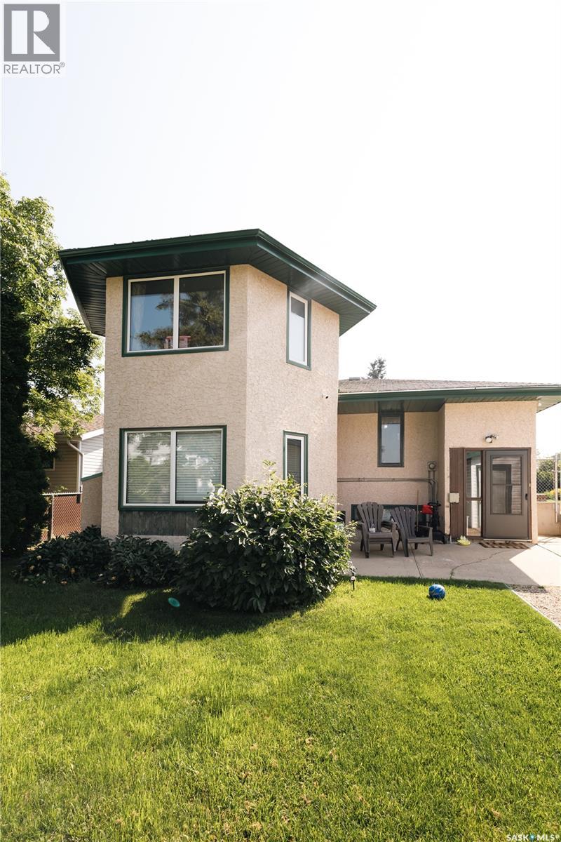 631 Buchanan DRIVE - 6