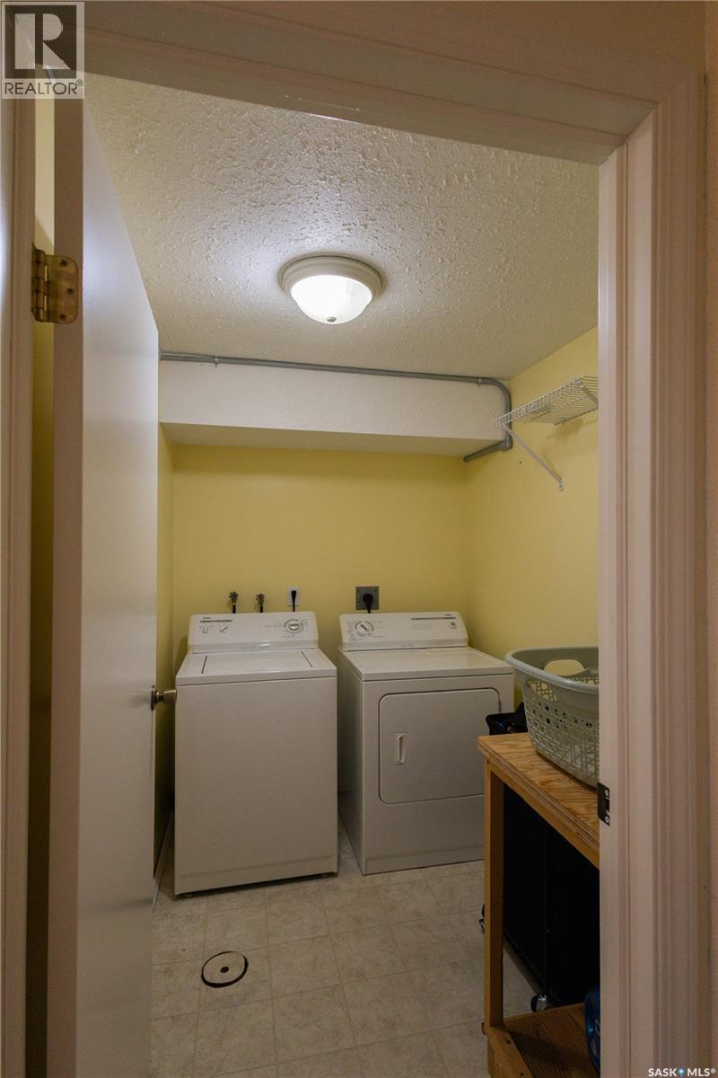 631 Buchanan DRIVE - 46