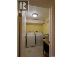 631 Buchanan Drive, Prince Albert, SK S6V5Z7 Photo 46