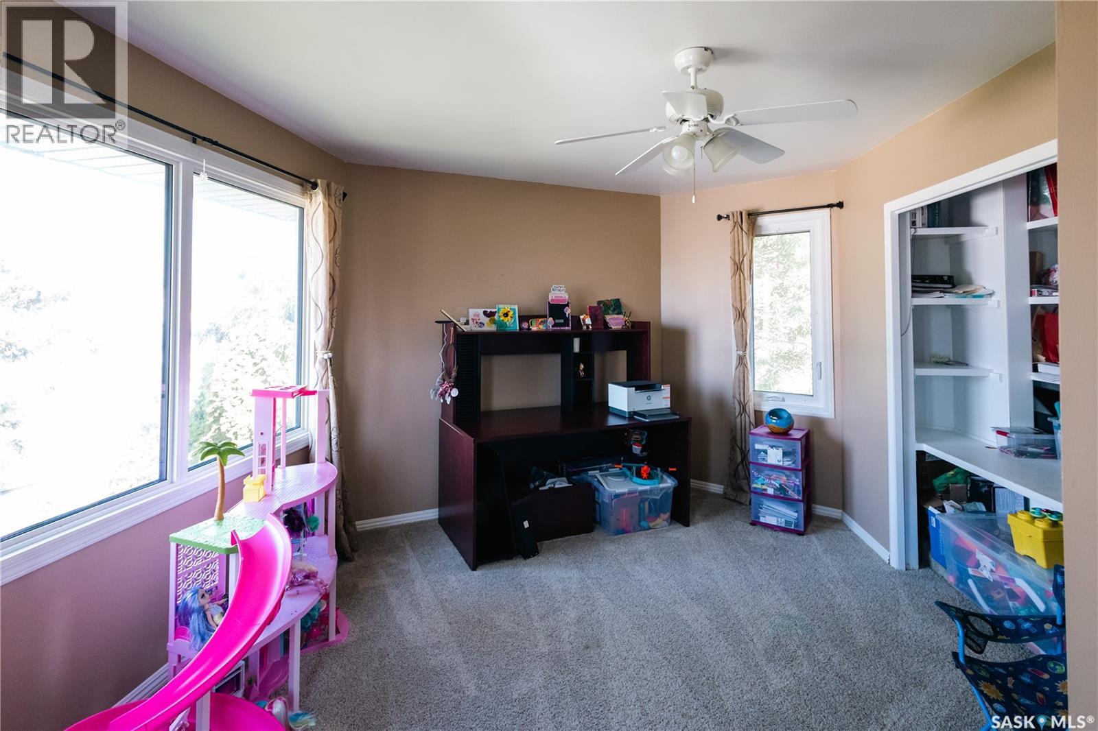 631 Buchanan DRIVE - Image 24