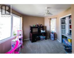 631 Buchanan Drive, Prince Albert, SK S6V5Z7 Photo 24