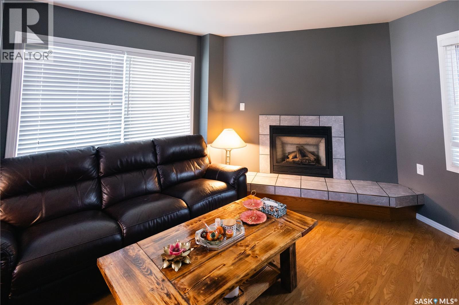 631 Buchanan DRIVE - 22
