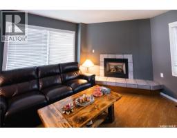 631 Buchanan Drive, Prince Albert, SK S6V5Z7 Photo 22
