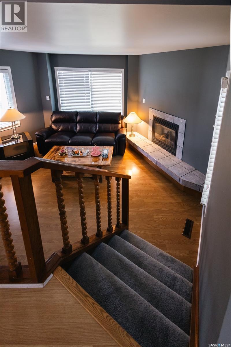 631 Buchanan DRIVE - Image 20