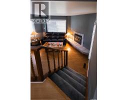 631 Buchanan Drive, Prince Albert, SK S6V5Z7 Photo 20
