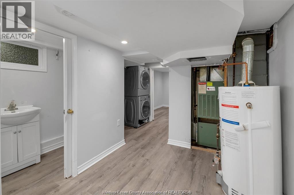 #2 1217 HARRISON, Windsor, Ontario, N9C3J4, Windsor, Ontario — photo 5 of 5