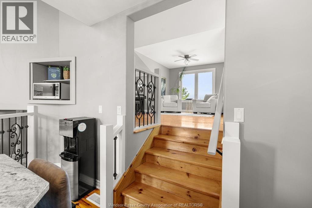 1099 WALLS ROAD - Image 15