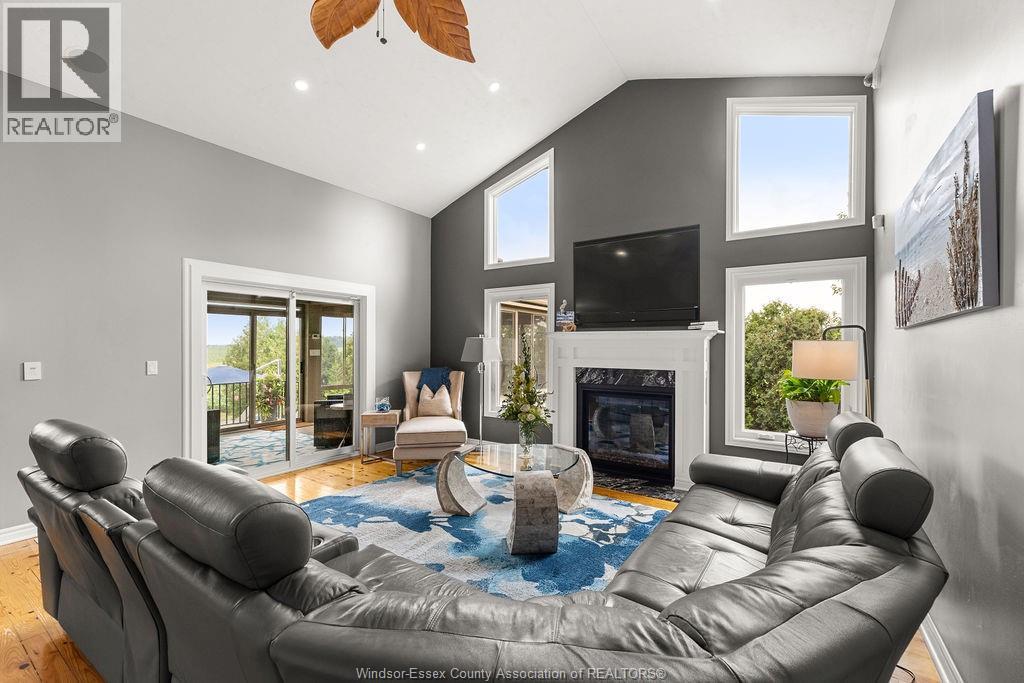 1099 WALLS ROAD - Image 8