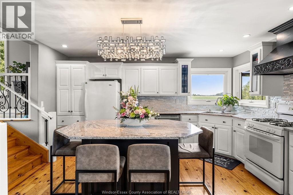 1099 WALLS ROAD - Image 11