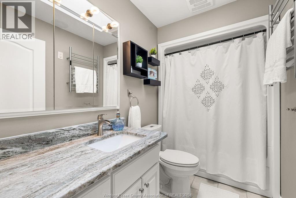 1099 WALLS ROAD - Image 18