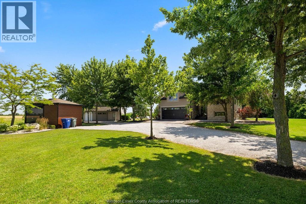 1099 WALLS ROAD - Image 3