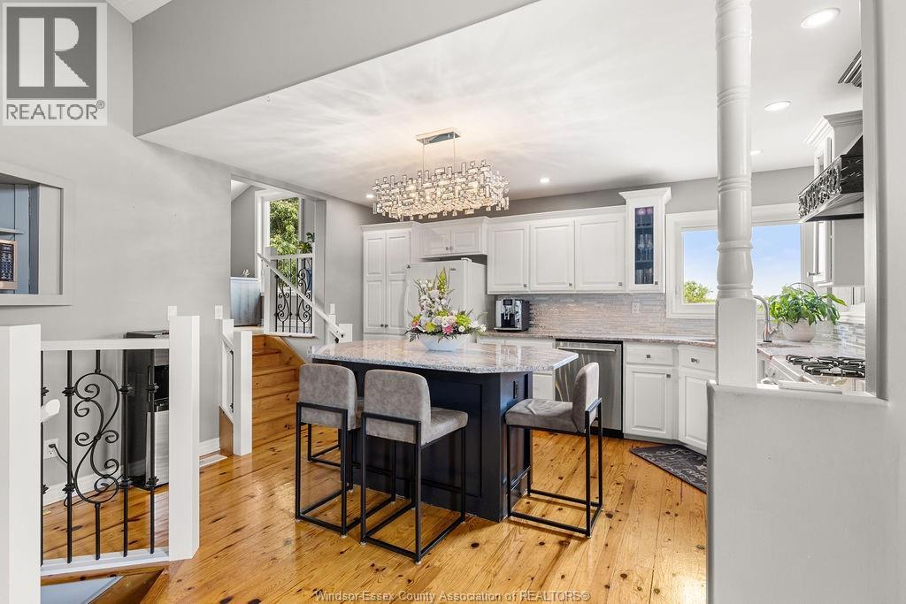 1099 WALLS ROAD - 12