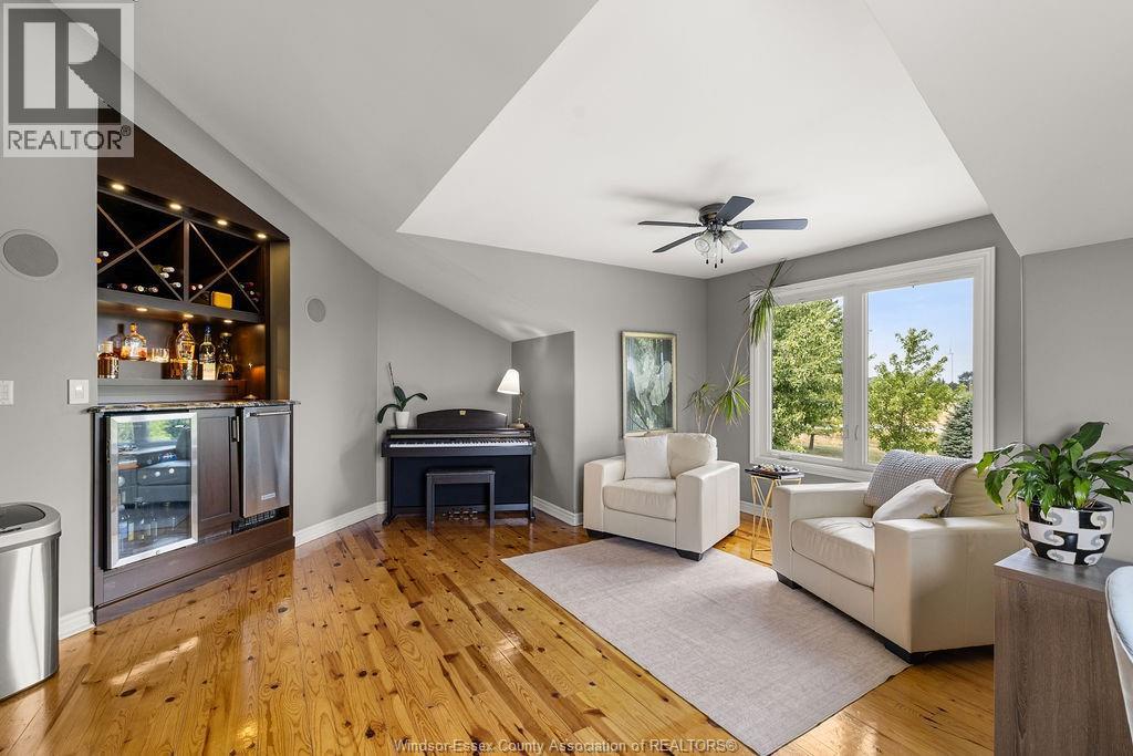 1099 WALLS ROAD - Image 13