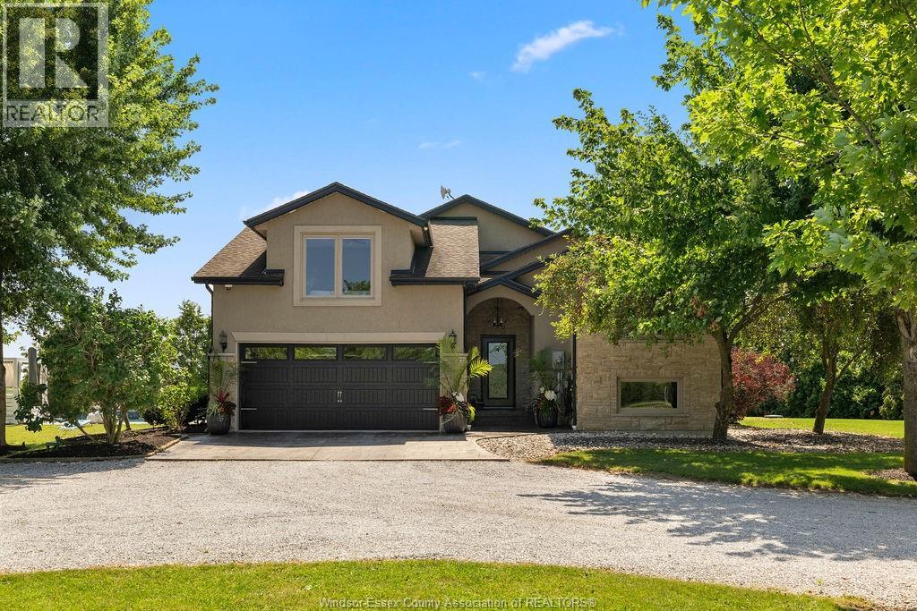 1099 WALLS ROAD - 2