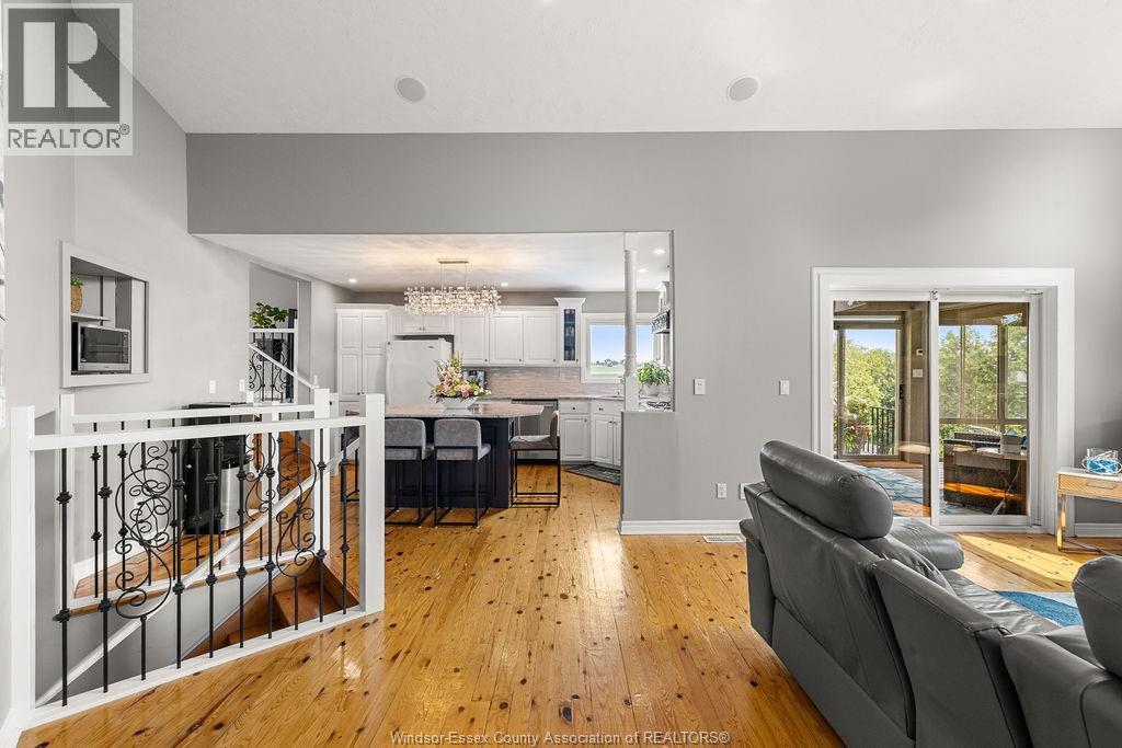 1099 WALLS ROAD - Image 21