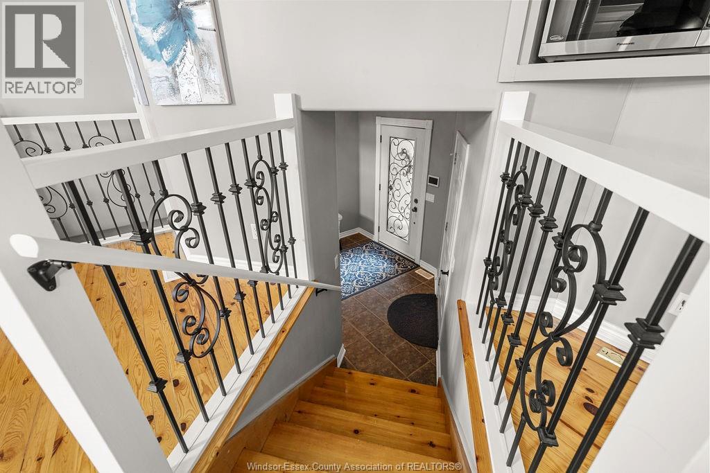 1099 WALLS ROAD - Image 23