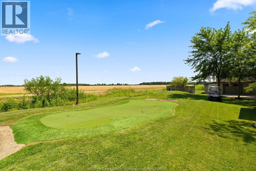 1099 WALLS ROAD - 38