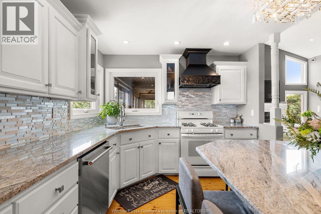 1099 WALLS ROAD - 16