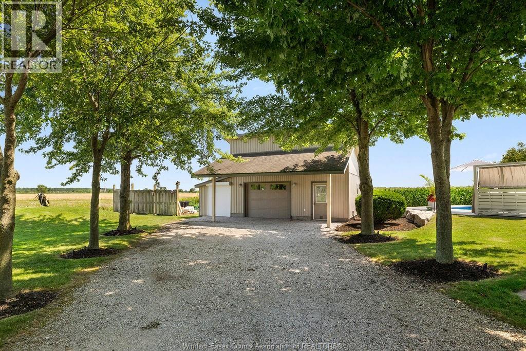 1099 WALLS ROAD - 39