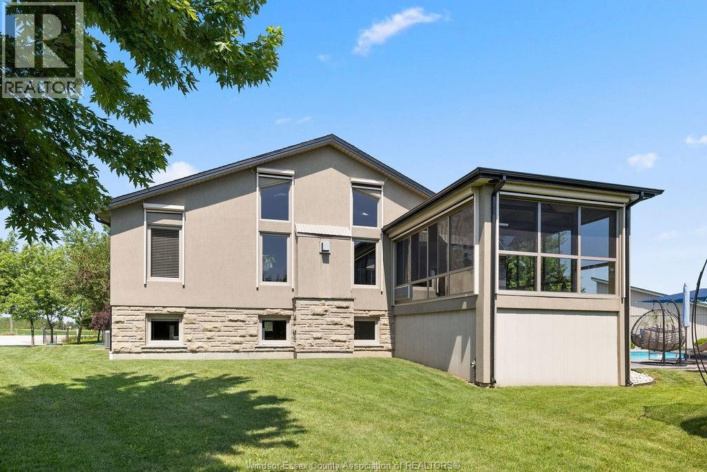 1099 WALLS ROAD - Image 44