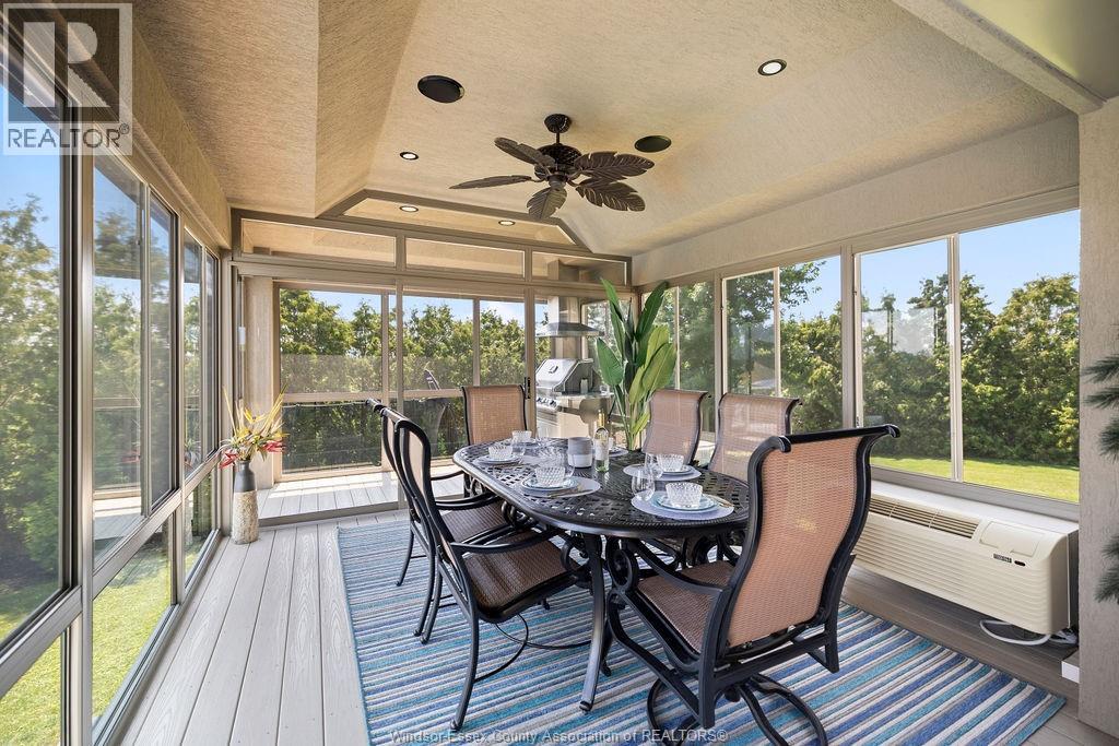 1099 WALLS ROAD - Image 33