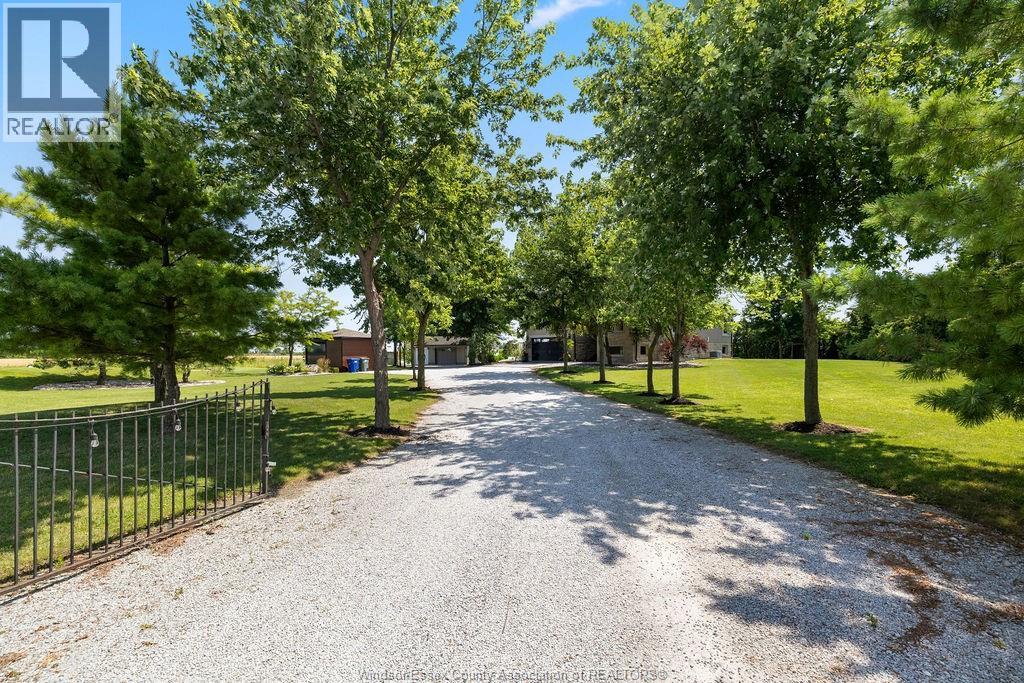 1099 WALLS ROAD - 4