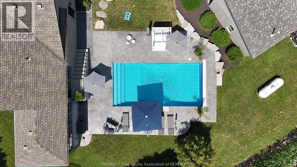 1099 WALLS ROAD - Image 47