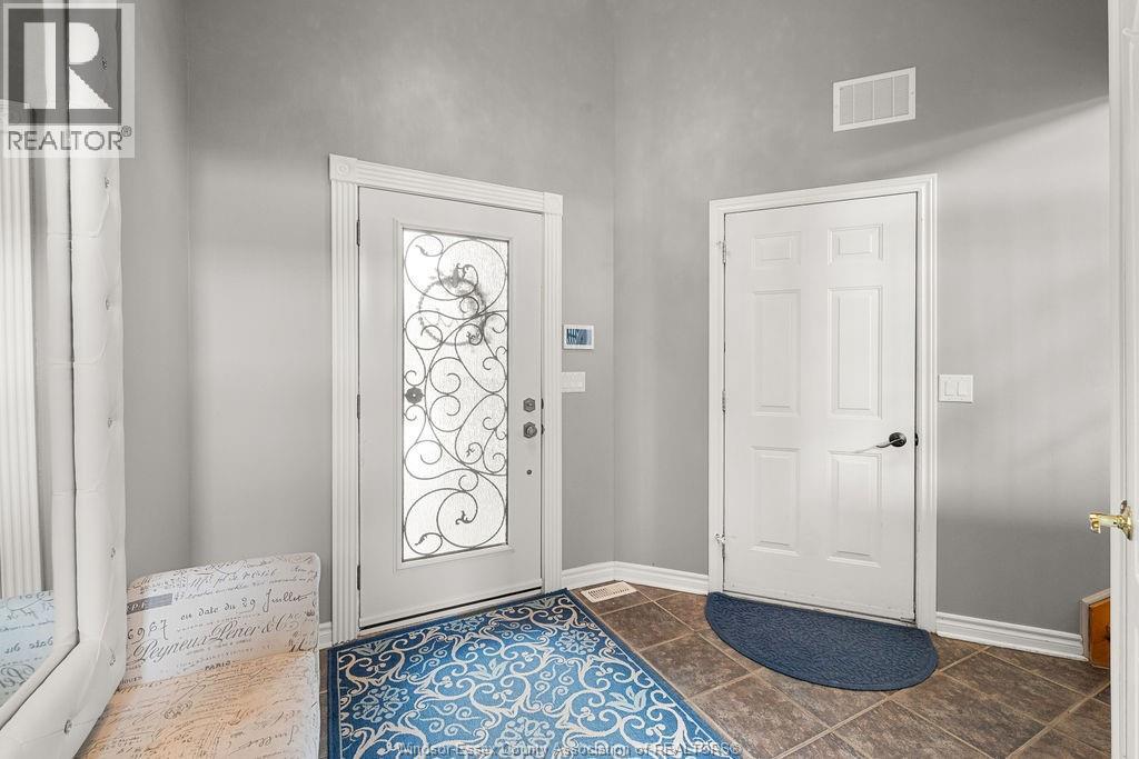 1099 WALLS ROAD - 7
