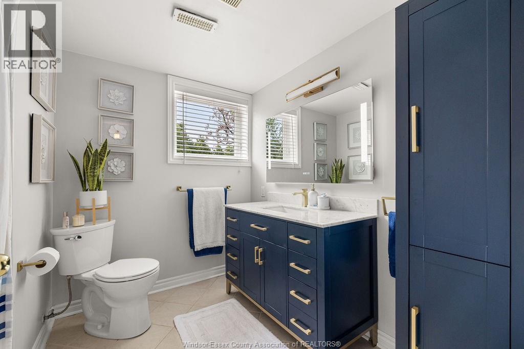 1099 WALLS ROAD - Image 28