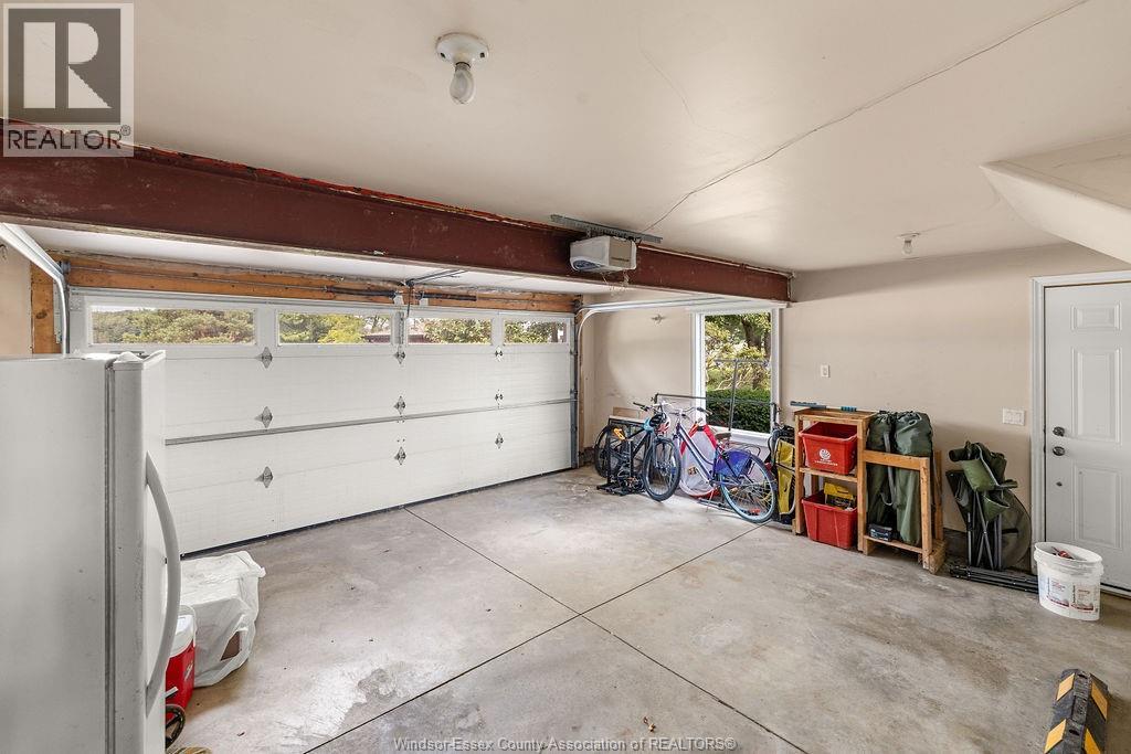 1099 WALLS ROAD - Image 30