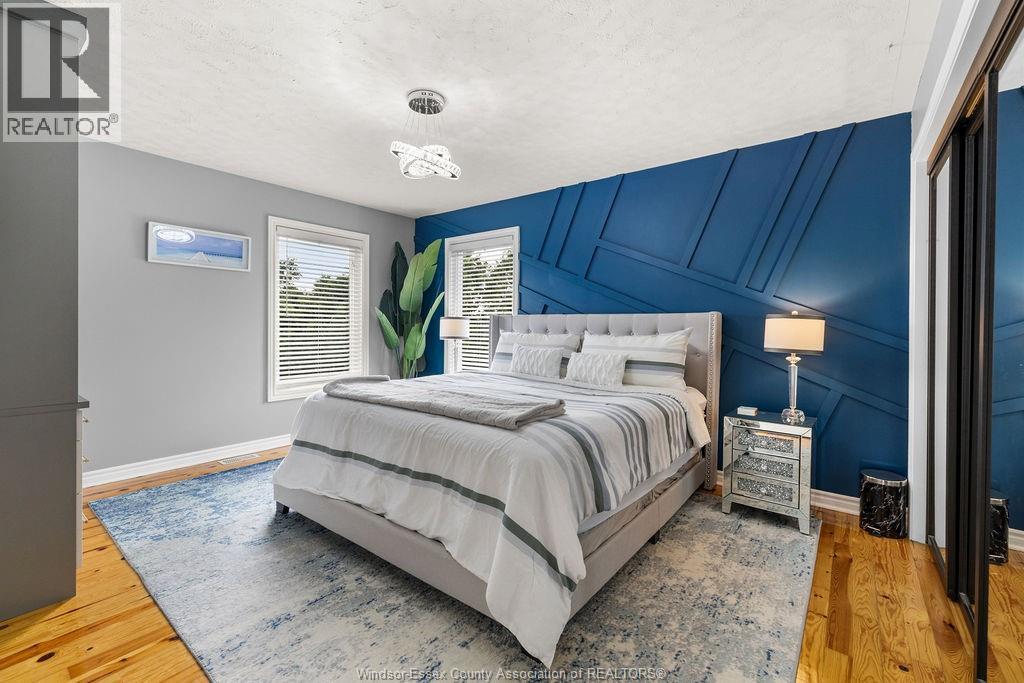 1099 WALLS ROAD - Image 17