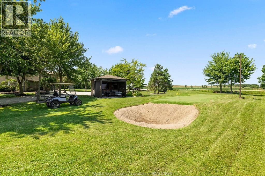 1099 WALLS ROAD - 36