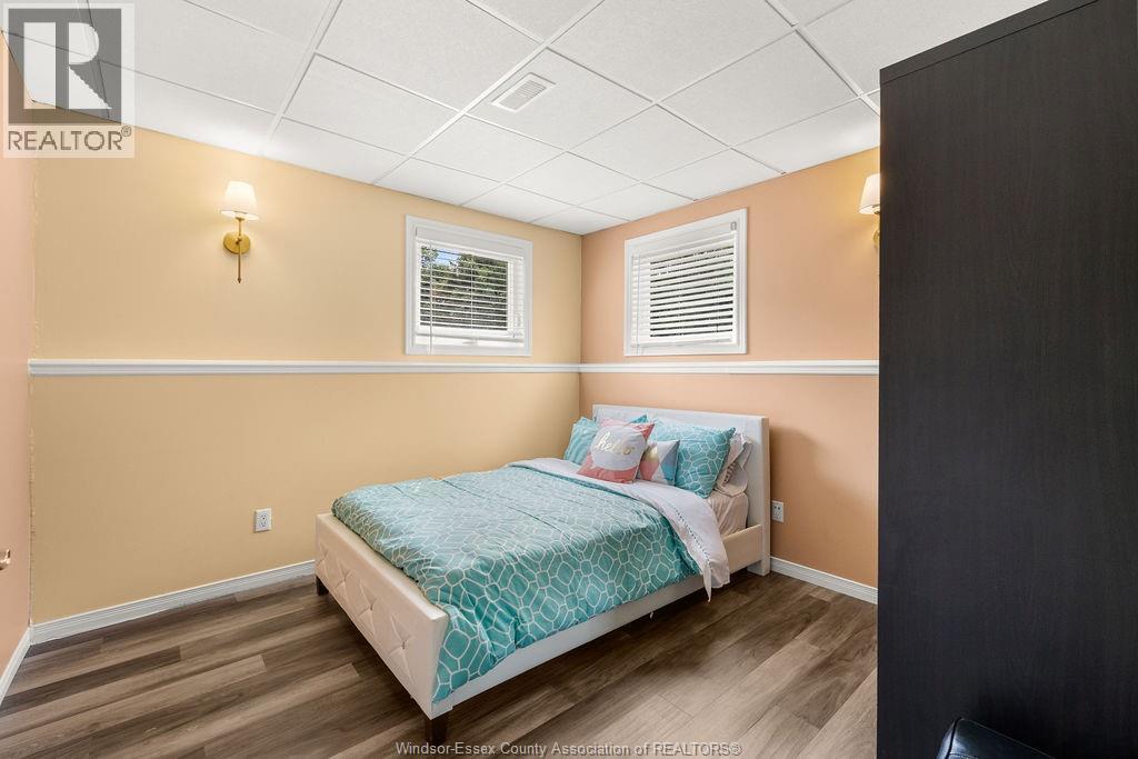 1099 WALLS ROAD - Image 27