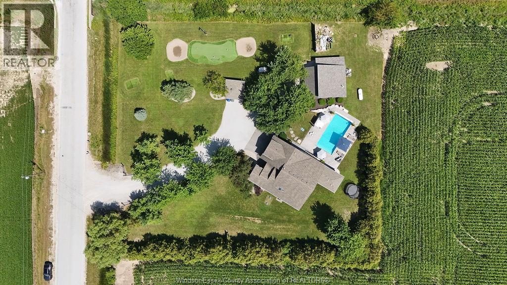 1099 WALLS ROAD - Image 49