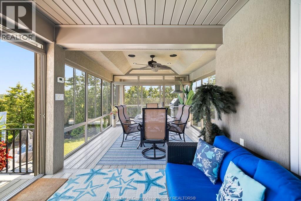 1099 WALLS ROAD - Image 32