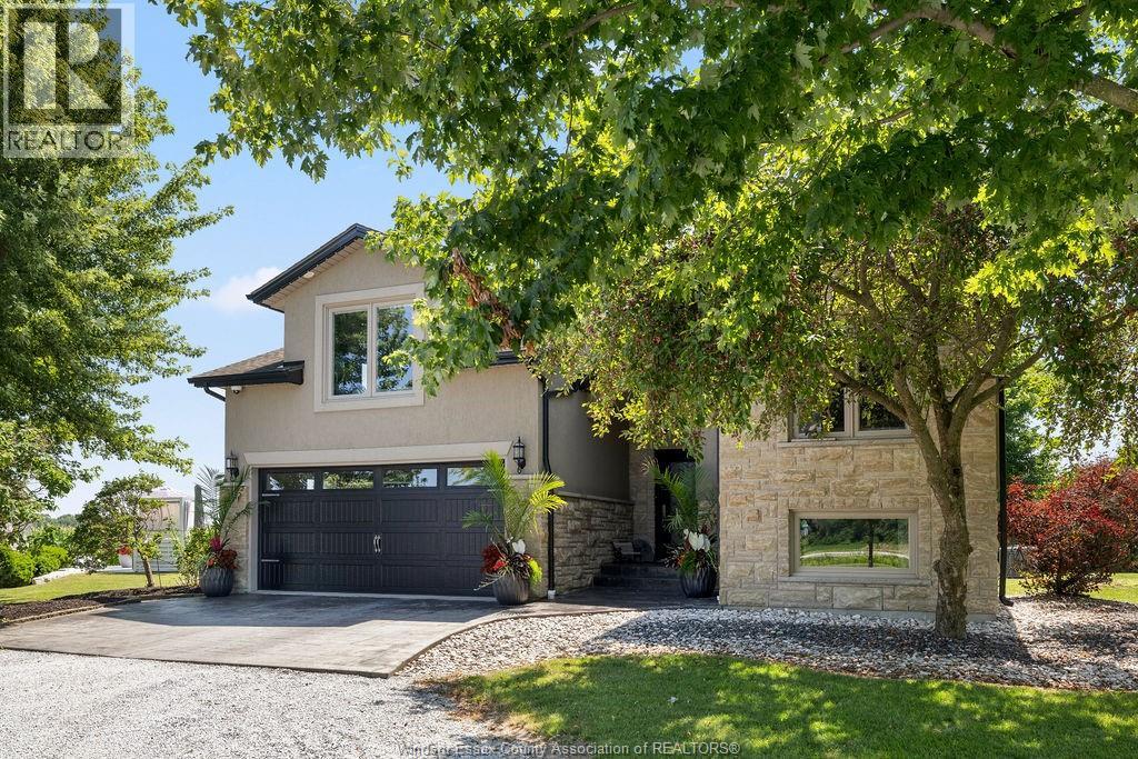 1099 WALLS ROAD - Image 5