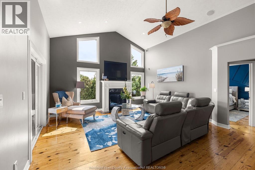 1099 WALLS ROAD - Image 9