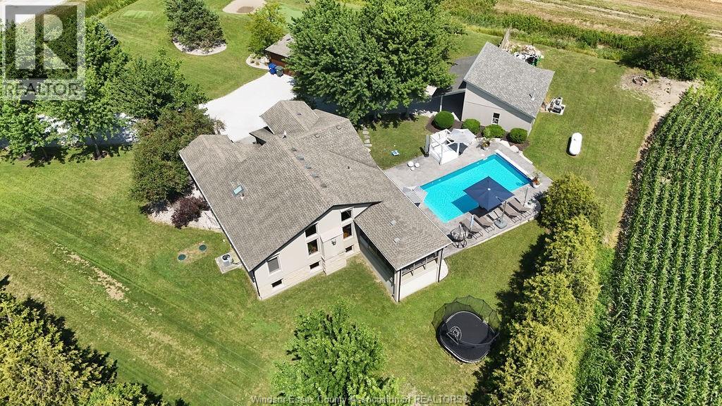 1099 WALLS ROAD - Image 48