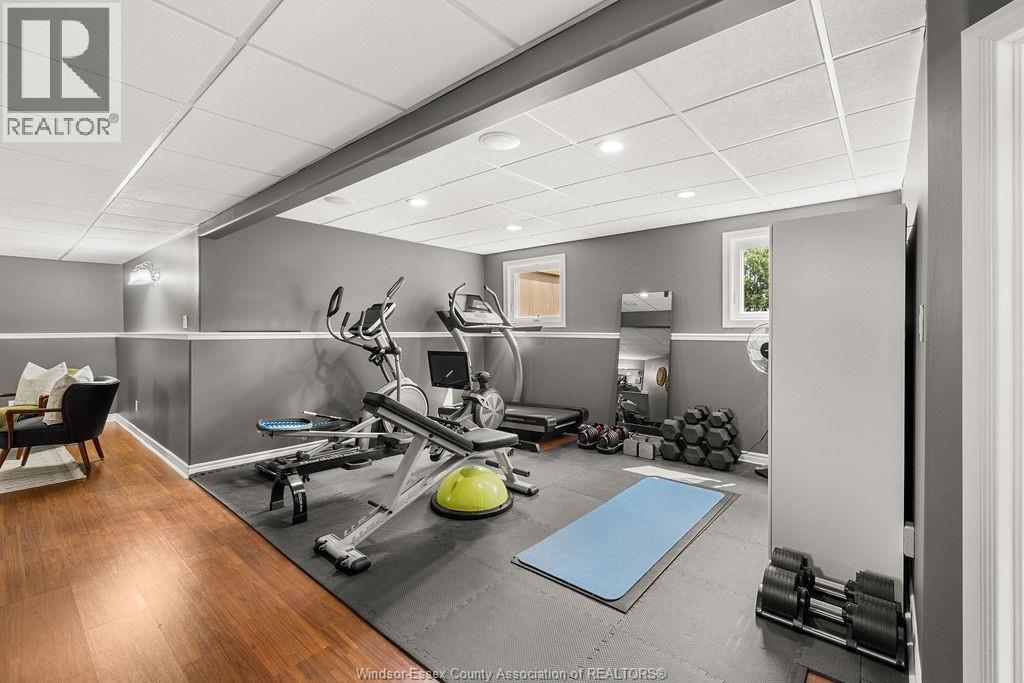 1099 WALLS ROAD - Image 26