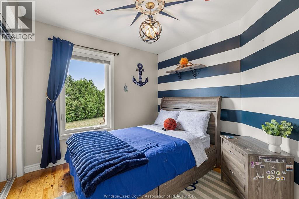 1099 WALLS ROAD - Image 19