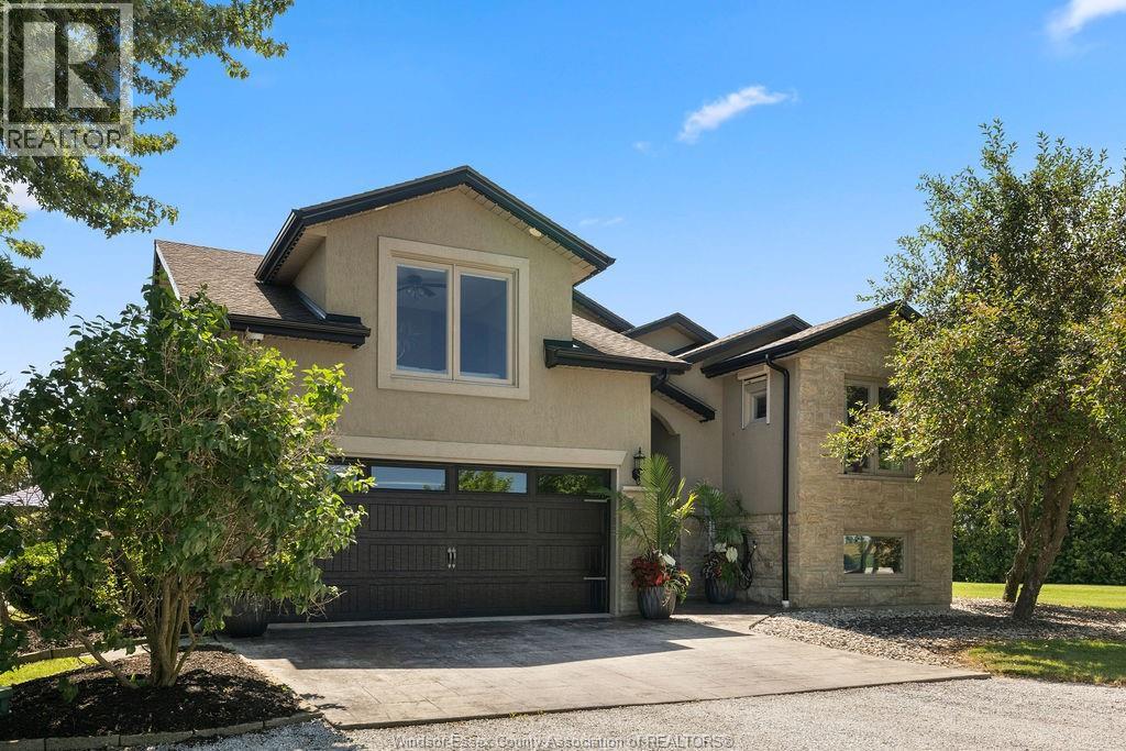 1099 WALLS ROAD - Image 6